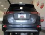 Toyota RAV4 Limited 2017 - Cần bán Toyota RAV4 Limited năm 2017, xe nhập