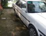 Toyota Cressida 1987 - Bán Toyota Cressida sản xuất 1987, xe nhập