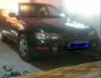 Toyota Corona 1993 - Bán Toyota Corona đời 1993, nhập khẩu nguyên chiếc