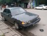 Toyota Camry LE 1990 - Bán Toyota Camry LE đời 1990, màu xám, xe nhập, 68tr