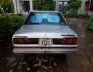 Toyota Carina   1989 - Bán xe cũ Toyota Carina đời 1989, nhập khẩu, 45tr