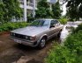 Toyota Carina   1989 - Bán xe cũ Toyota Carina đời 1989, nhập khẩu, 45tr