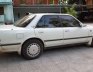 Toyota Cressida   1990 - Bán xe cũ Toyota Cressida đời 1990, màu trắng