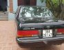 Toyota Crown   3.0 MT  1994 - Bán xe cũ Toyota Crown 3.0 MT đời 1994, giá chỉ 165 triệu