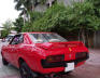 Toyota Celica 1980 - Bán Toyota Celica năm 1980, màu đỏ, xe nhập, giá 189tr