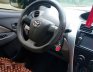 Toyota Vios 2011 - Chính chủ bán Toyota Vios đời 2011, màu bạc