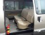 Toyota Townace   1991 - Bán xe Toyota Townace đời 1991, nhập khẩu nguyên chiếc, giá bán 130 triệu