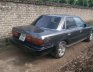 Toyota Camry LE 1990 - Bán Toyota Camry LE đời 1990, màu xám, xe nhập, 68tr