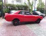 Toyota Celica 1980 - Bán Toyota Celica năm 1980, màu đỏ, xe nhập, giá 189tr