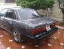 Toyota Camry LE 1990 - Bán Toyota Camry LE đời 1990, màu xám, xe nhập, 68tr