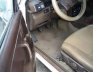 Toyota Cressida 1987 - Bán Toyota Cressida sản xuất 1987, xe nhập