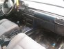 Toyota Camry LE 1990 - Bán Toyota Camry LE đời 1990, màu xám, xe nhập, 68tr