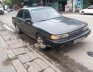 Toyota Camry LE 1990 - Bán Toyota Camry LE đời 1990, màu xám, xe nhập, 68tr