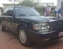 Toyota Crown   3.0 MT  1994 - Bán xe cũ Toyota Crown 3.0 MT đời 1994, giá chỉ 165 triệu