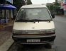 Toyota Townace   1991 - Bán xe Toyota Townace đời 1991, nhập khẩu nguyên chiếc, giá bán 130 triệu