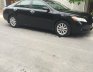 Toyota Camry LE 2008 - Cần bán gấp Toyota Camry LE đời 2008, màu đen, xe nhập, giá 700tr