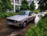 Toyota Carina   1980 - Bán Toyota Carina đời 1980, màu bạc, nhập khẩu nguyên chiếc, giá tốt