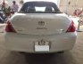 Toyota Solara 2005 - Cần bán Toyota Solara đời 2005, màu trắng, xe nhập