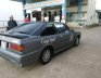 Toyota Carina 1990 - Bán Toyota Carina đời 1990, nhập khẩu, siêu xe 2 cửa