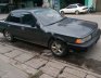 Toyota Camry LE 1990 - Bán Toyota Camry LE đời 1990, màu xám, xe nhập, 68tr