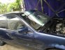 Toyota Corolla Altis 1997 - Bán xe Toyota Corolla altis năm 1997 chính chủ