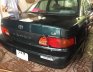 Toyota Camry LE 1992 - Bán ô tô Toyota Camry LE đời 1992, màu xanh lam, nhập khẩu