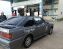 Toyota Carina 1990 - Bán xe Toyota Carina đời 1990, màu xanh lam, nhập khẩu