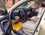 Toyota RAV4 2007 - Cần bán lại xe Toyota RAV4 đời 2007, màu vàng, nhập khẩu