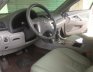 Toyota Camry LE 2008 - Bán Toyota Camry LE đời 2008, màu đen, xe nhập như mới, giá chỉ 695 triệu