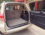 Toyota RAV4 2007 - Cần bán lại xe Toyota RAV4 đời 2007, màu vàng, nhập khẩu