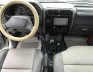 Toyota Prado TXL 2000 - Bán ô tô Toyota Prado TXL đời 2000, nhập khẩu