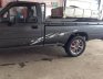 Toyota Hilux 4x2MT 1994 - Bán Toyota Hilux 4x2MT sản xuất 1994, màu xám, xe nhập