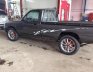 Toyota Hilux 4x2MT 1994 - Bán Toyota Hilux 4x2MT sản xuất 1994, màu xám, xe nhập