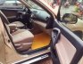 Toyota RAV4 2007 - Cần bán lại xe Toyota RAV4 đời 2007, màu vàng, nhập khẩu