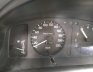 Toyota Corolla Altis 1997 - Bán xe Toyota Corolla altis năm 1997 chính chủ