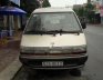 Toyota Townace van 1991 - Cần bán Toyota Townace van năm 1991, nhập khẩu nguyên chiếc xe gia đình giá cạnh tranh