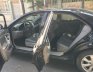 Toyota Camry LE 2008 - Cần bán Toyota Camry LE đời 2008, màu đen, xe nhập xe gia đình