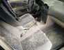 Toyota Corolla Altis 1997 - Bán xe Toyota Corolla altis năm 1997 chính chủ