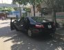 Toyota Camry LE 2008 - Cần bán Toyota Camry LE đời 2008, màu đen, xe nhập xe gia đình