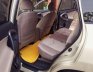 Toyota RAV4 2007 - Cần bán lại xe Toyota RAV4 đời 2007, màu vàng, nhập khẩu