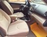 Toyota RAV4 2007 - Cần bán lại xe Toyota RAV4 đời 2007, màu vàng, nhập khẩu