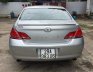 Toyota Avalon 2006 - Bán Toyota Avalon 2006, màu bạc số tự động, giá chỉ 650 triệu