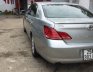 Toyota Avalon 2006 - Bán Toyota Avalon 2006, màu bạc số tự động, giá chỉ 650 triệu