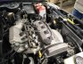 Toyota Corolla Altis 1997 - Bán xe Toyota Corolla altis năm 1997 chính chủ