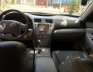 Toyota Camry LE 2008 - Cần bán Toyota Camry LE đời 2008, màu đen, xe nhập xe gia đình