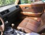 Toyota Corolla Altis   1984 - Bán xe cũ Toyota Corolla altis đời 1984  