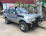 Toyota Land Cruiser   1992 - Bán xe cũ Toyota Land Cruiser đời 1992, nhập khẩu