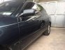 Toyota Corolla Altis 1997 - Bán Toyota Corolla Altis đời 1997, màu đen, nhập khẩu nguyên chiếc, giá chỉ 230 triệu