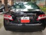 Toyota Camry LE 2009 - Chính chủ bán Toyota Camry LE sản xuất 2009, màu đen, nhập khẩu