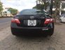 Toyota Camry LE 2008 - Bán Toyota Camry LE đời 2008, màu đen, xe nhập như mới, giá chỉ 695 triệu